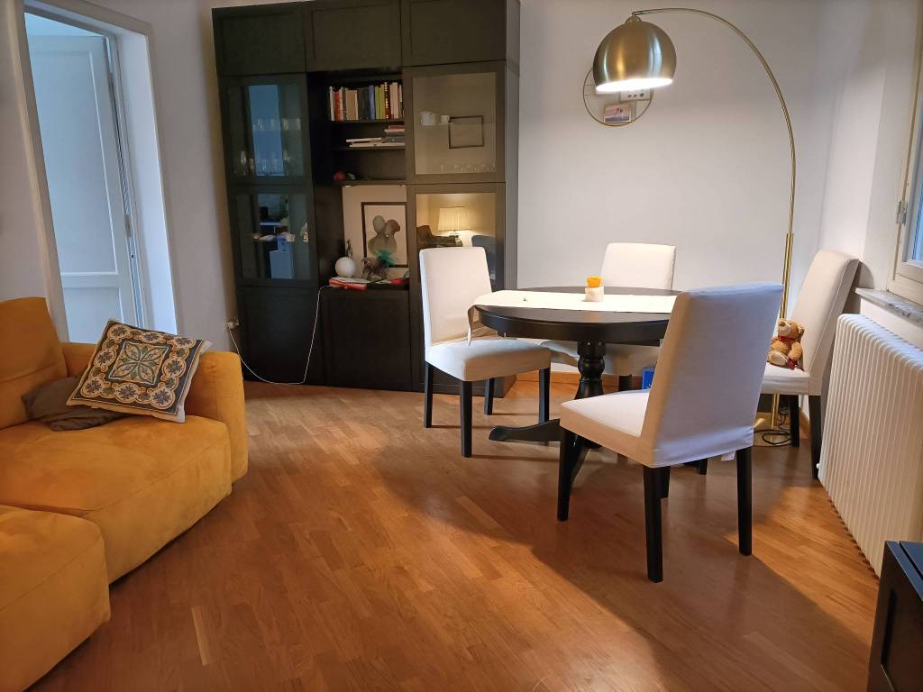 Appartamento a Pisa in Via San Lorenzo, 2 - Foto 2