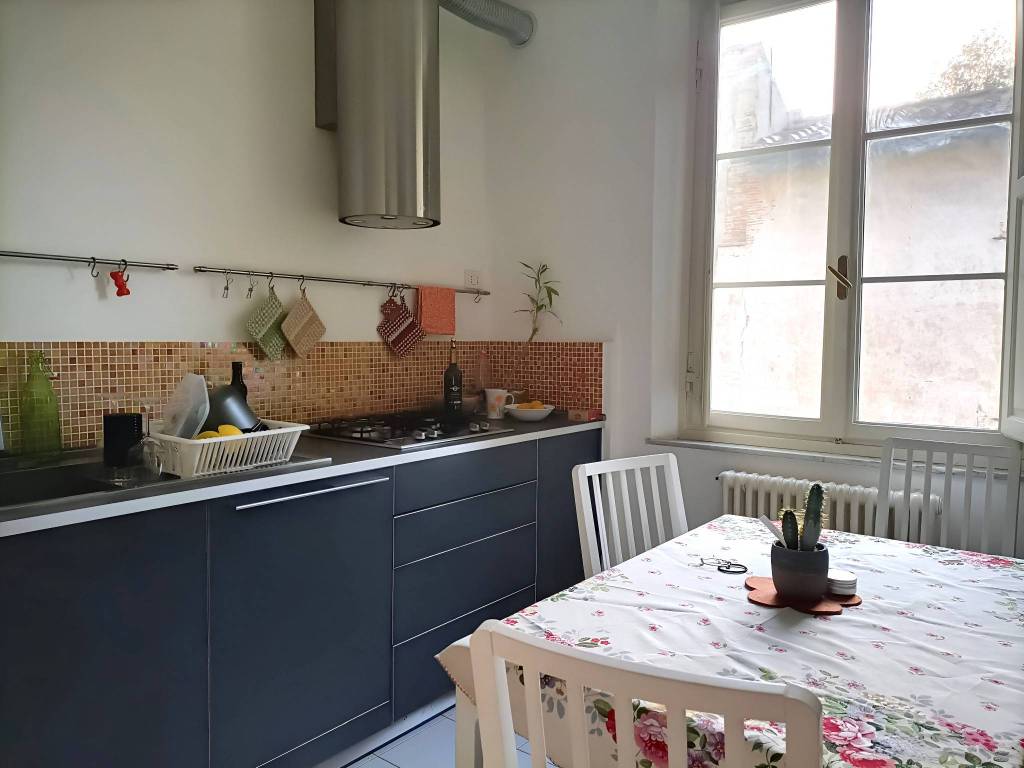 Appartamento a Pisa in Via San Lorenzo, 2 - Foto 4