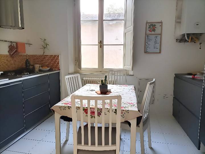 Appartamento a Pisa in Via San Lorenzo, 2 - Foto 5