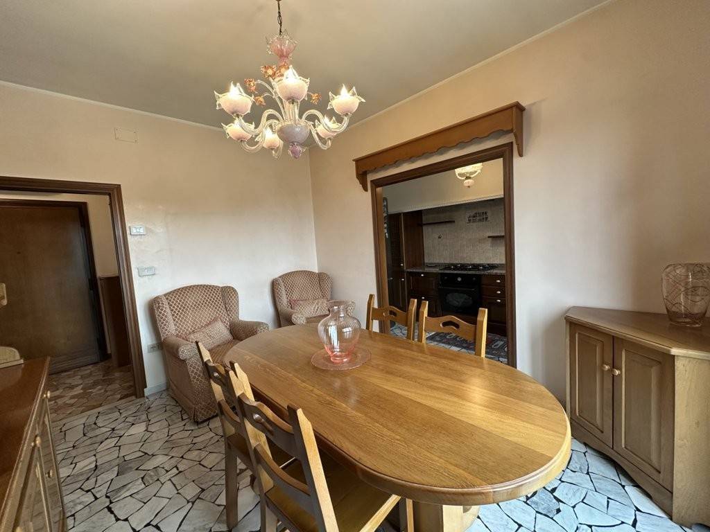 Appartamento a Mira in Via Malpaga, 31 - Foto 3