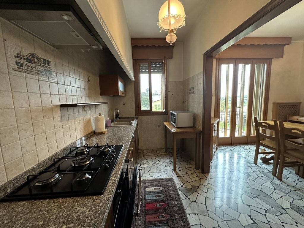 Appartamento a Mira in Via Malpaga, 31 - Foto 4