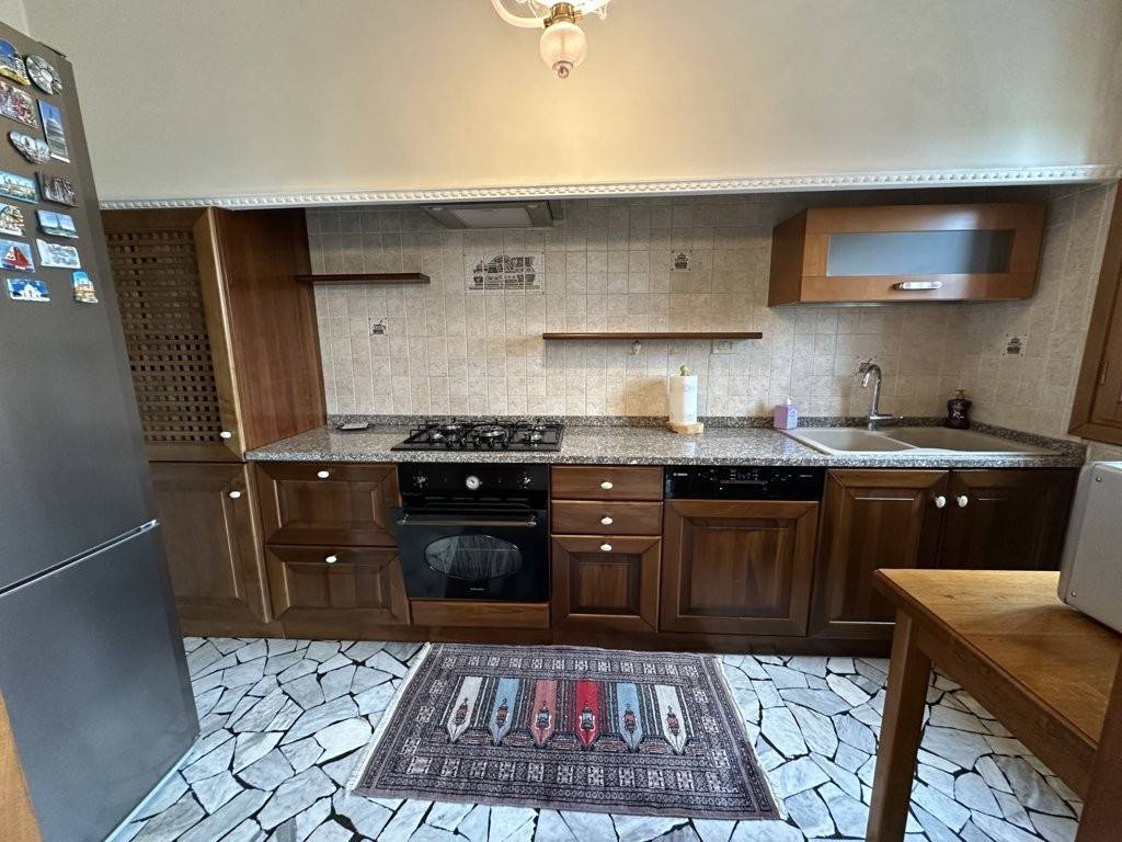 Appartamento a Mira in Via Malpaga, 31 - Foto 5
