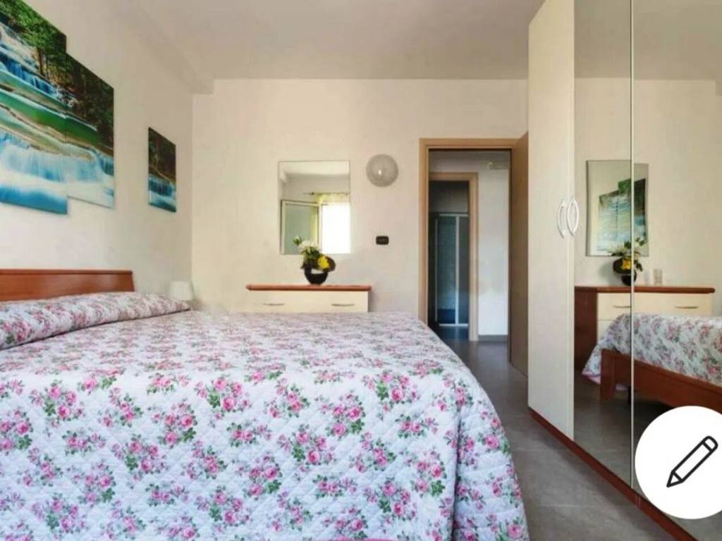 Appartamento a Nardò in Località Sant'Isidoro - Foto 2