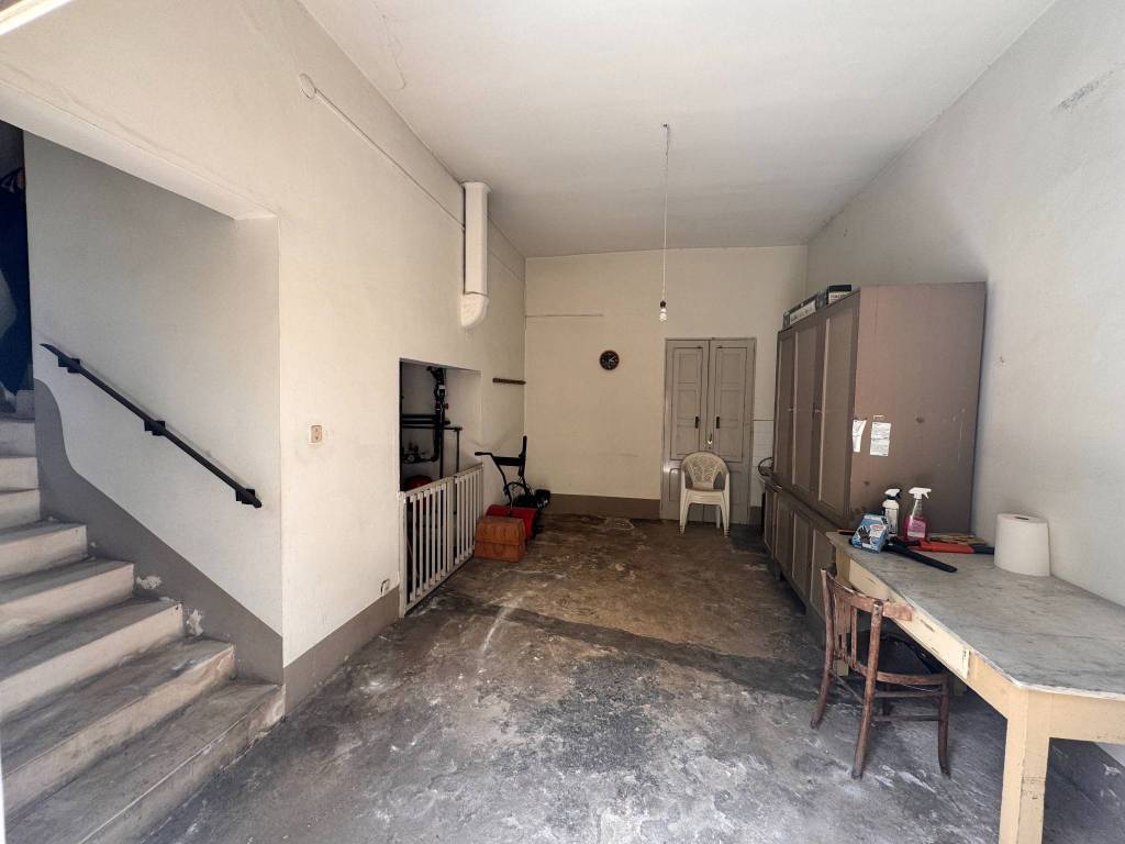 Casa indipendente a Tricase in Via Fratelli Allatini - Foto 3