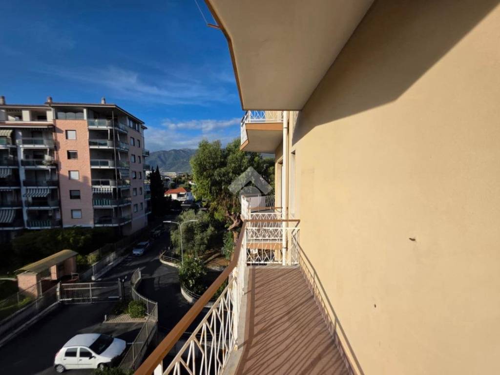 Appartamento a Taggia - Foto 2