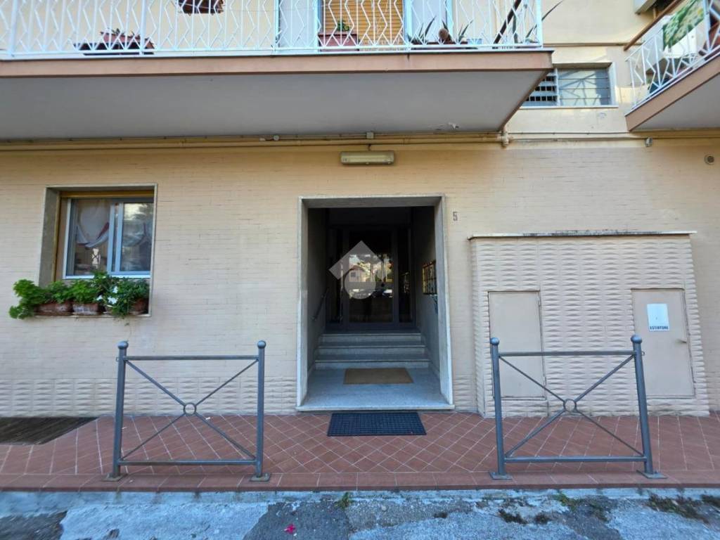 Appartamento a Taggia - Foto 3