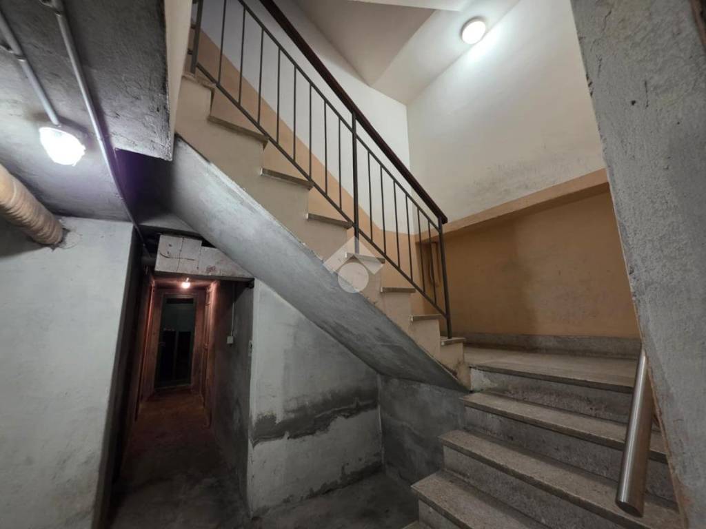 Appartamento a Taggia - Foto 4