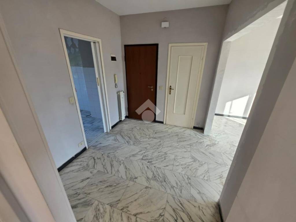 Appartamento a Taggia - Foto 5