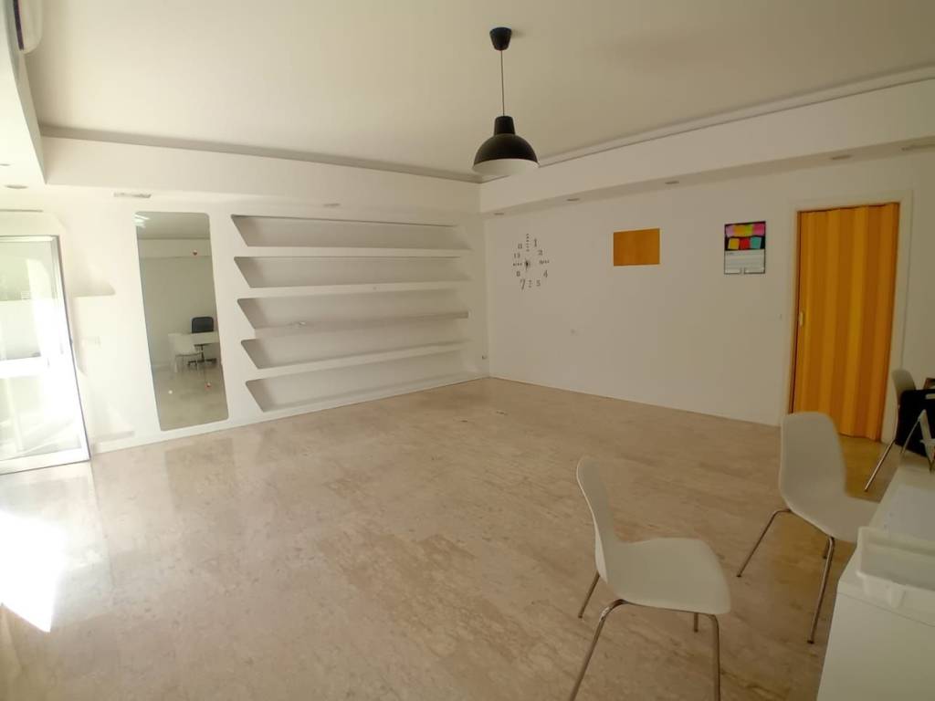 Immobile a Ancona in Via Mario Torresi - Foto 5