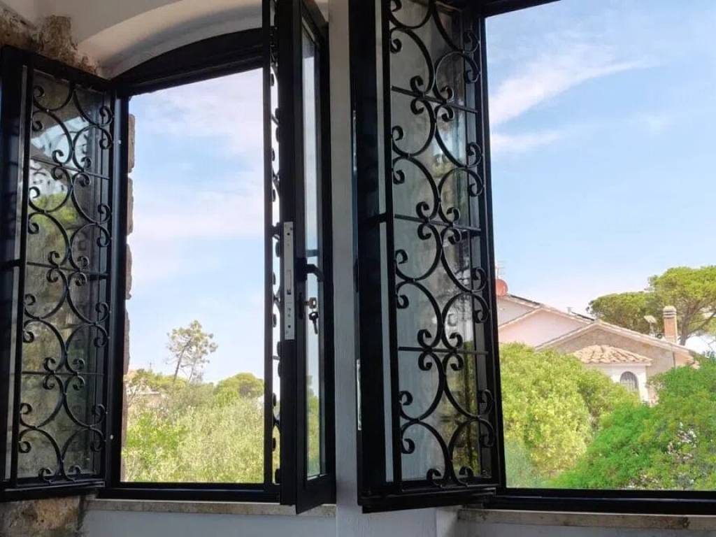 Villa a Orbetello in Strada Provinciale Della Giannella - Foto 2