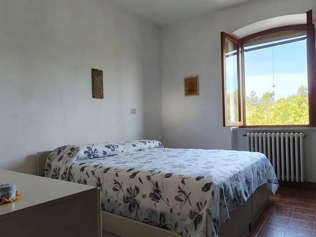 Villa a Orbetello in Strada Provinciale Della Giannella - Foto 3