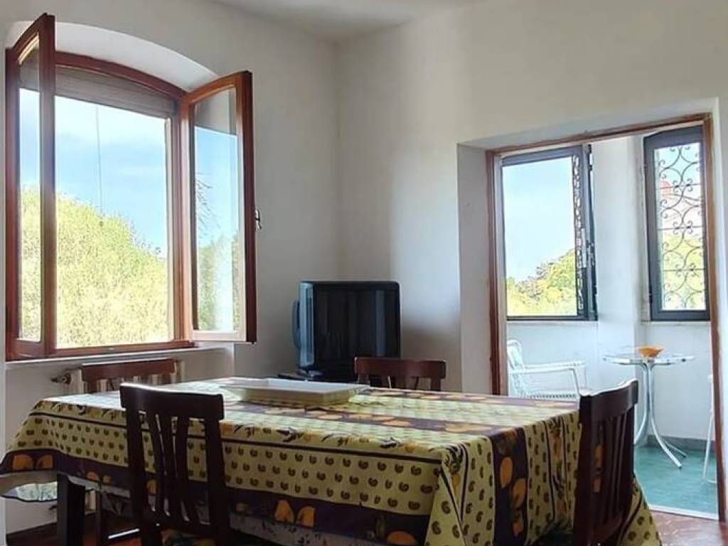 Villa a Orbetello in Strada Provinciale Della Giannella - Foto 5
