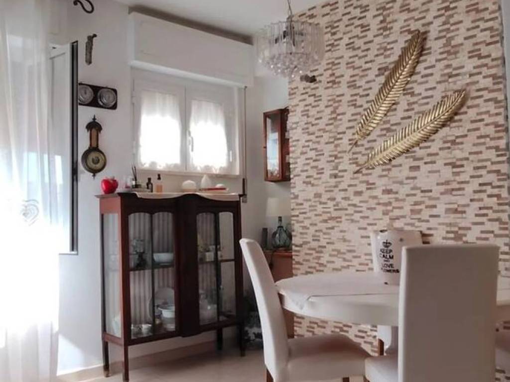 Appartamento a Orbetello in Via Donatori del Sangue - Foto 5