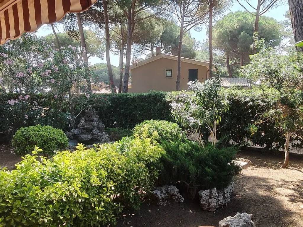 Appartamento a Orbetello in Strada Provinciale Della Giannella, 158 - Foto 2