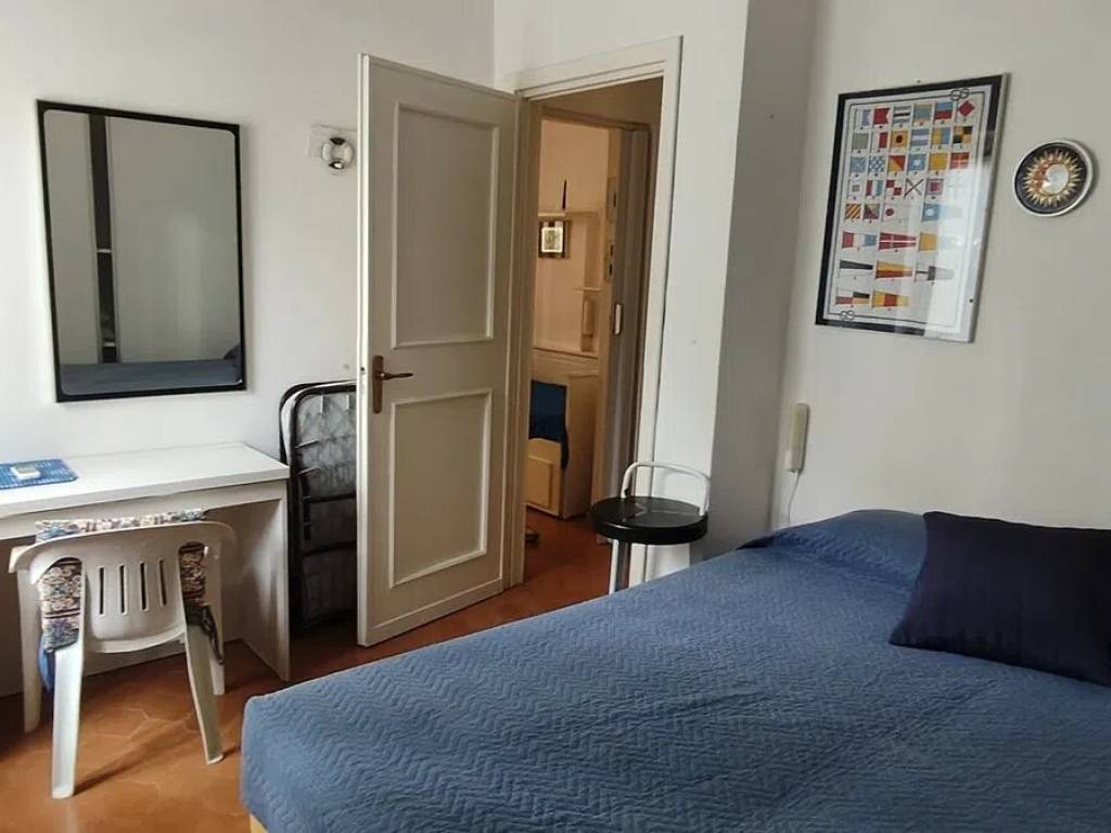 Appartamento a Orbetello in Strada Provinciale Della Giannella, 158 - Foto 3