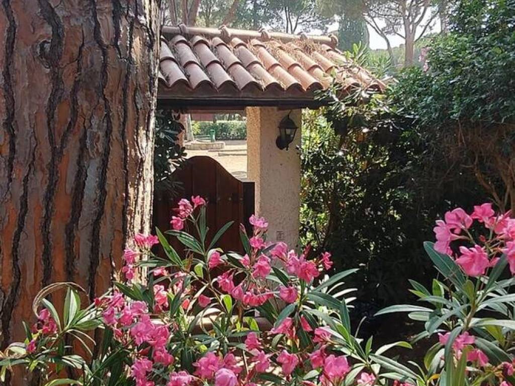 Appartamento a Orbetello in Strada Provinciale Della Giannella, 158 - Foto 5