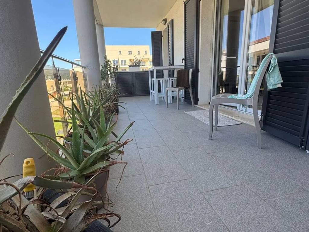 Appartamento a Orbetello in Via Sandro Pertini - Foto 3