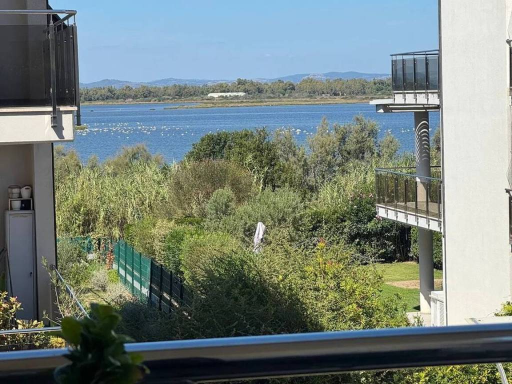 Appartamento a Orbetello in Via Sandro Pertini - Foto 5