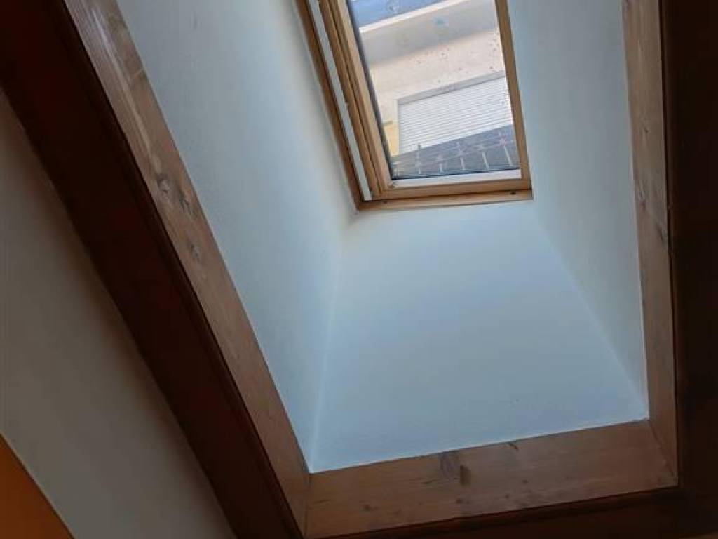 Immobile a Pegognaga - Foto 5