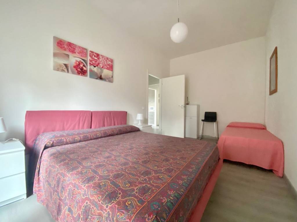 Appartamento a Verbania in Viale Giuseppe Azari, 80 - Foto 2