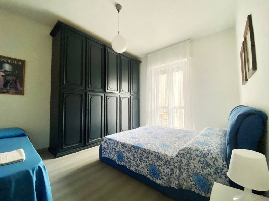Appartamento a Verbania in Viale Giuseppe Azari, 80 - Foto 3