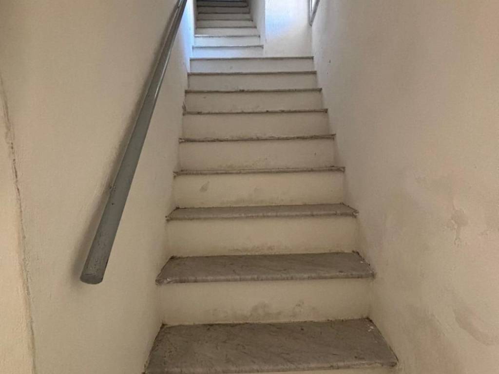 Appartamento a Gaeta in Via Atratina, 92 - Foto 3