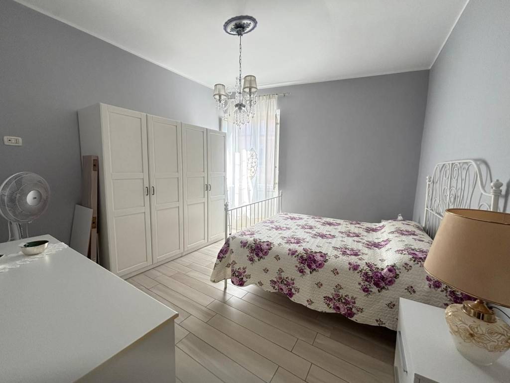 Appartamento a Gaeta in Via Atratina, 92 - Foto 5