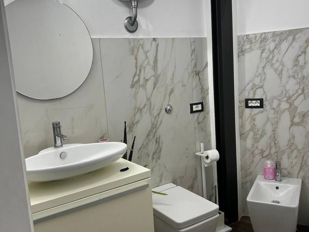 Appartamento a Agrigento - Foto 2
