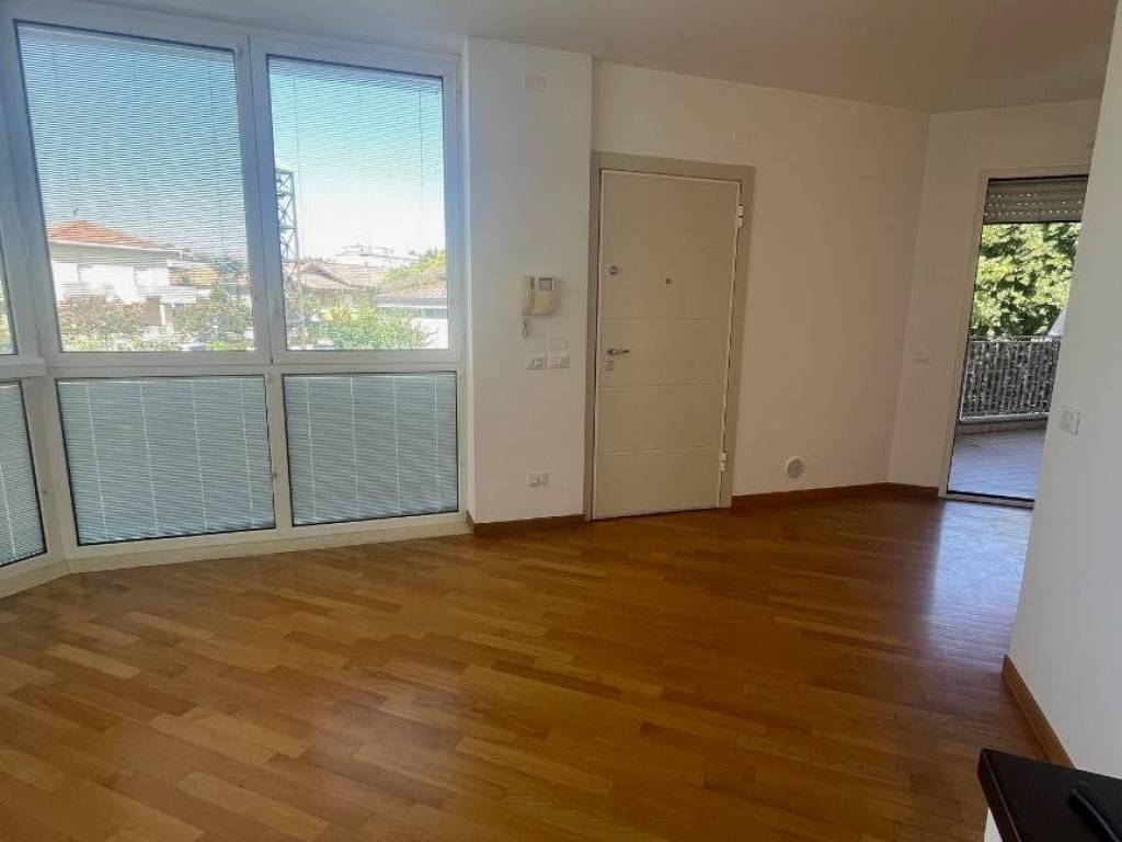 Appartamento a Rimini - Foto 2