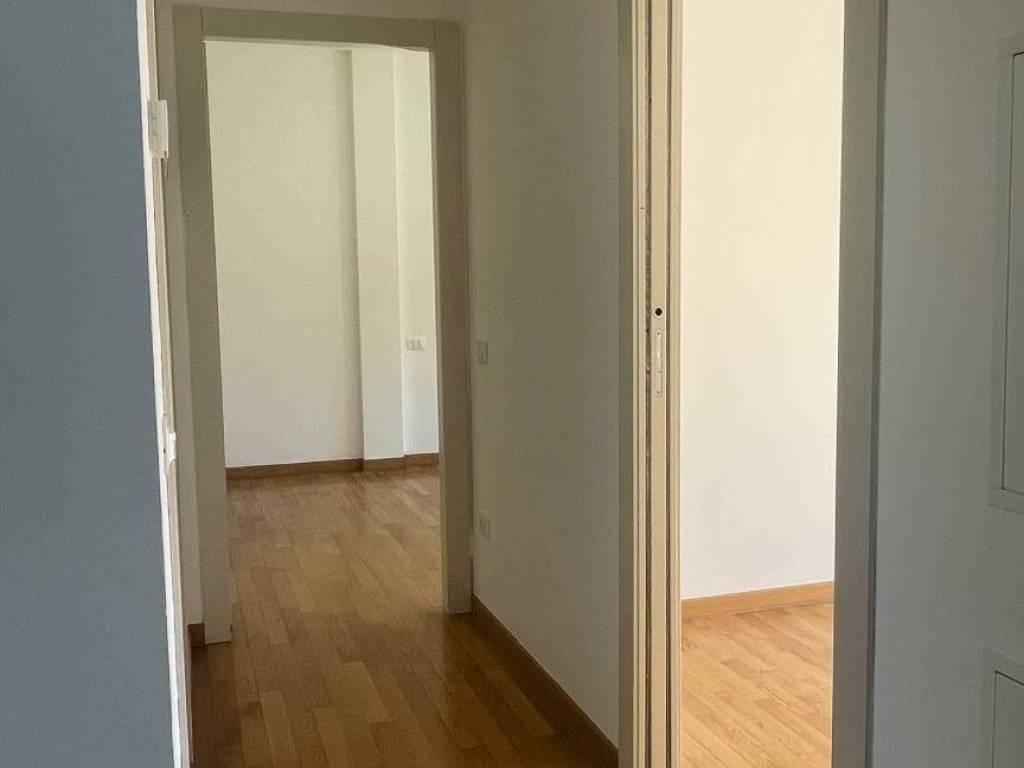 Appartamento a Rimini - Foto 4
