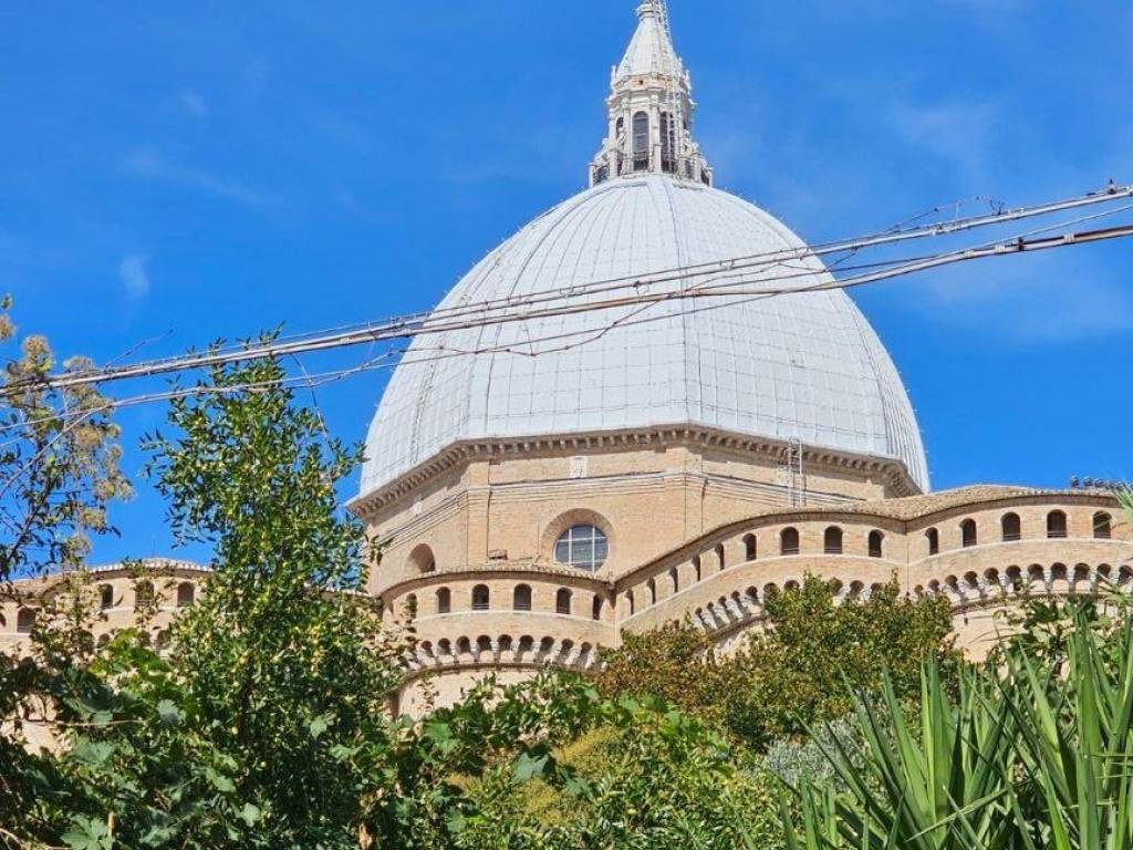 Appartamento a Loreto in Via Guglielmo Marconi, 9 - Foto 4