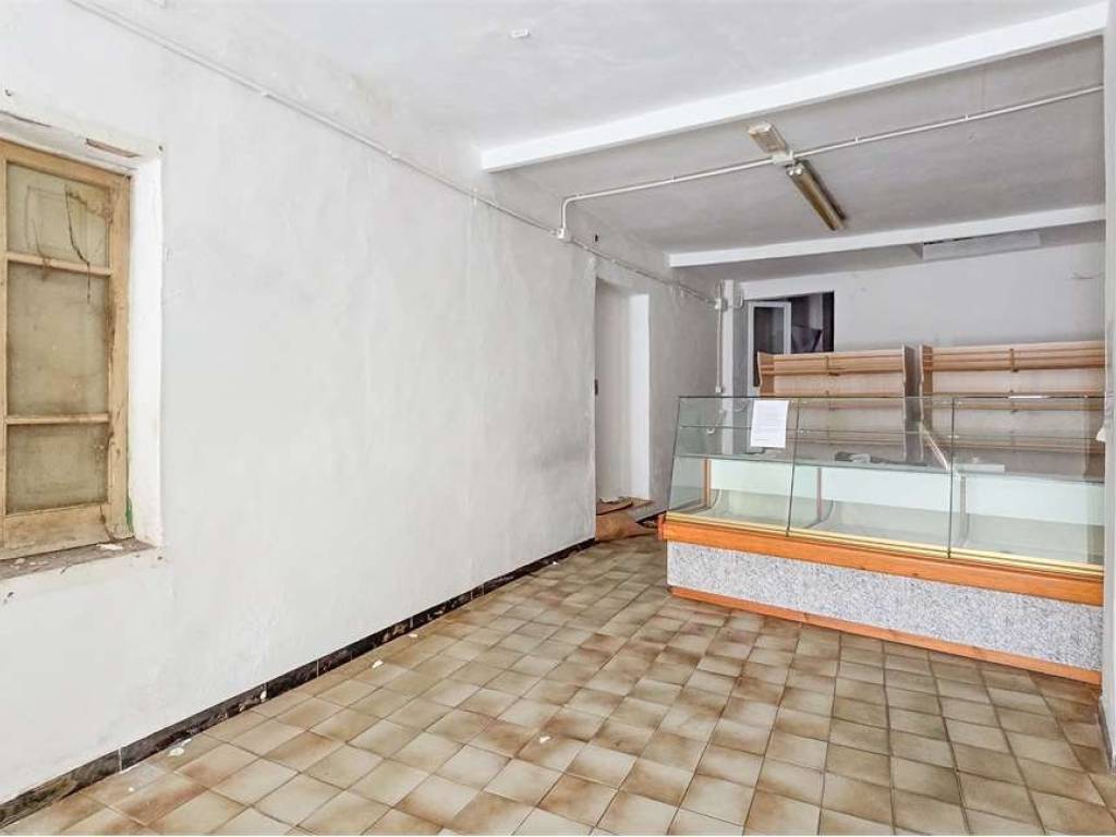 Casa indipendente a Siliqua in via Vittorio Emanuele II , 0 - Foto 5