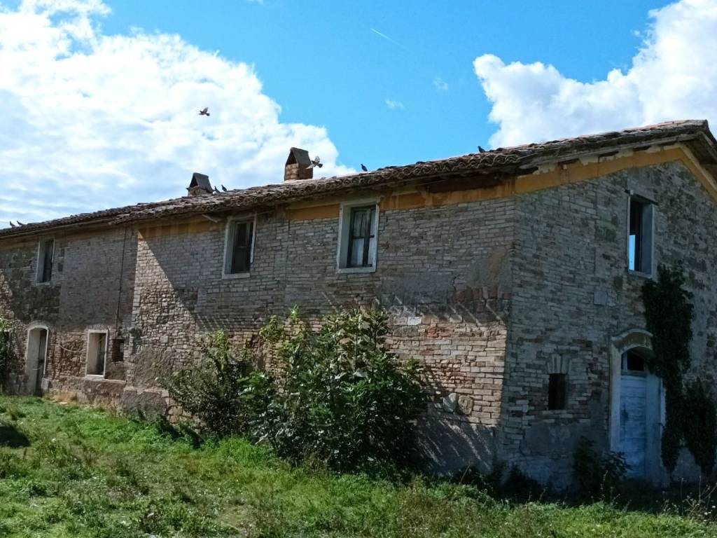 Rustico / casale a Cannara in Via Sant'Angelo - Foto 4
