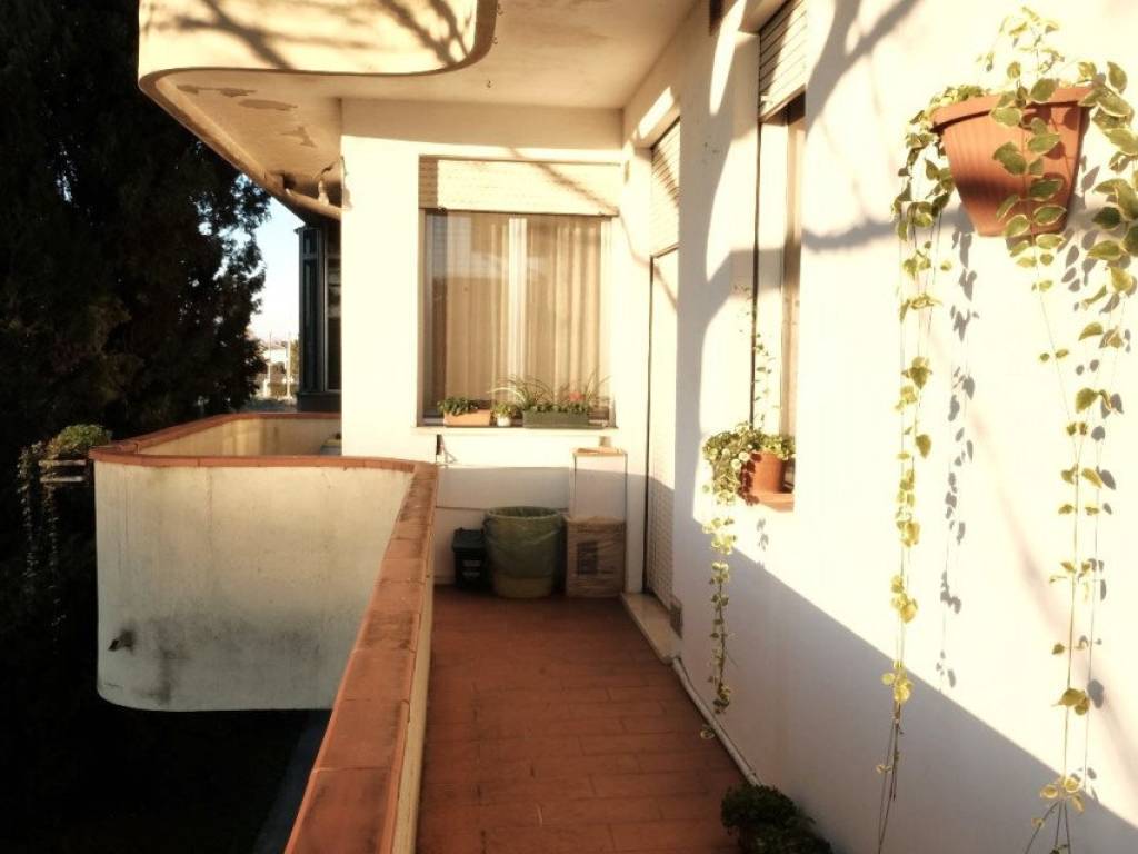 Villa a Correzzola in Via Roma - Foto 4