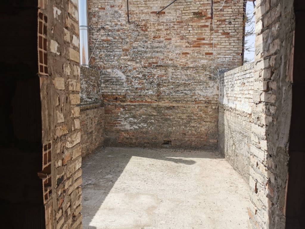 Appartamento a San severo - Foto 2