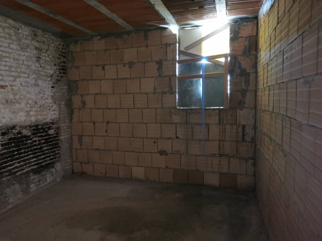 Appartamento a San severo - Foto 4