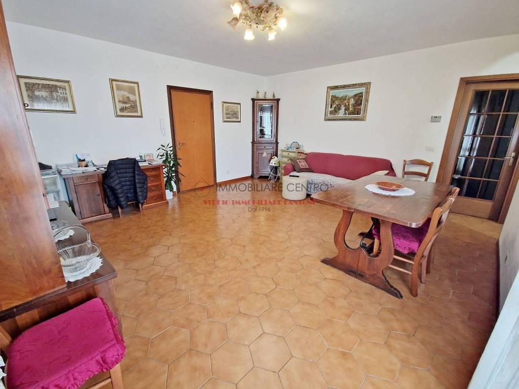 Appartamento a Camaiore in Via del Caravello - Foto 4