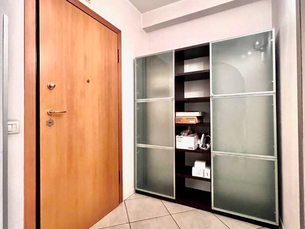 Appartamento a Riccione in Viale San Martino, 88 - Foto 3