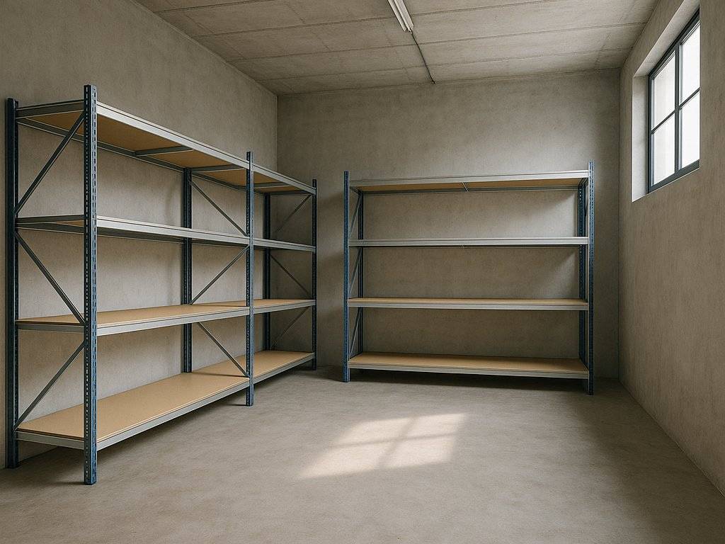 Box / garage a Cogoleto - Foto 2