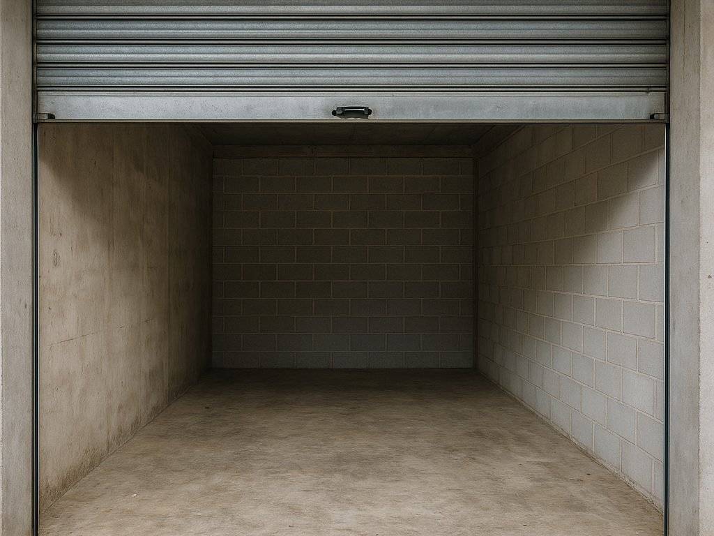 Box / garage a Cogoleto - Foto 3