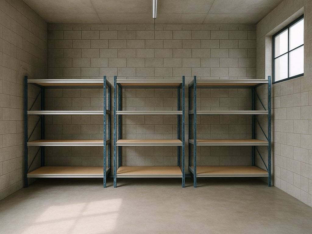 Box / garage a Cogoleto - Foto 4