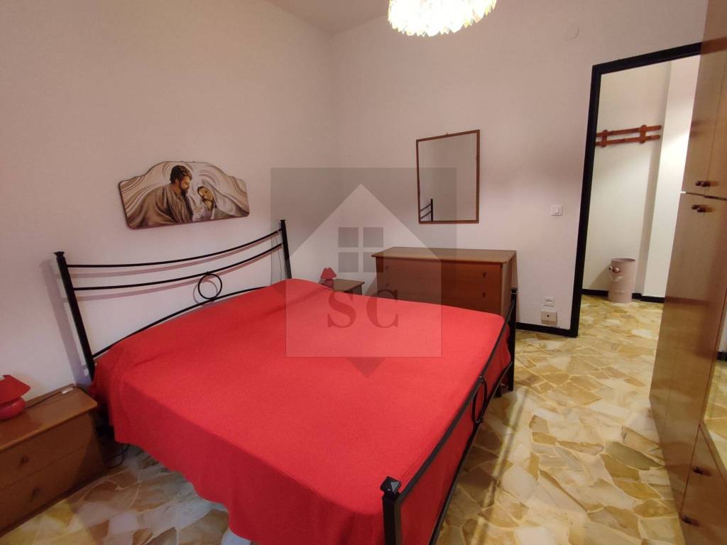 Appartamento a Celle ligure in Via Trento, 68 - Foto 3