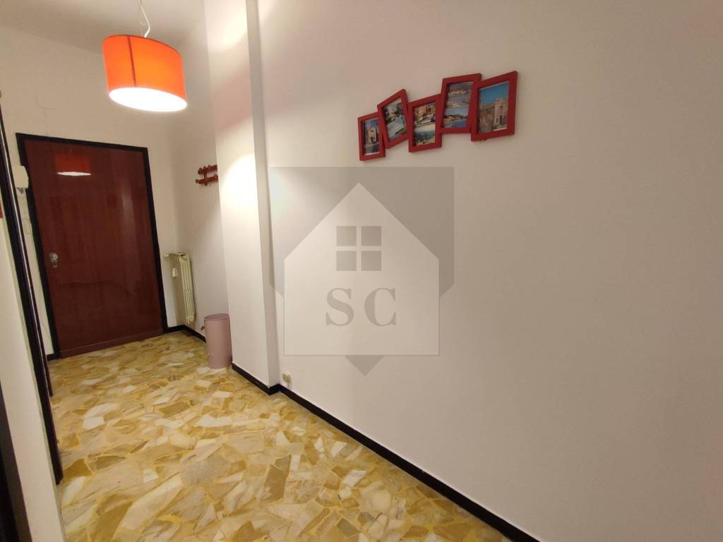 Appartamento a Celle ligure in Via Trento, 68 - Foto 5