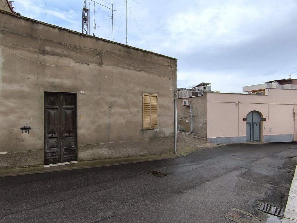 Appartamento a Cagliari in Via Santa Rosalia - Foto 2