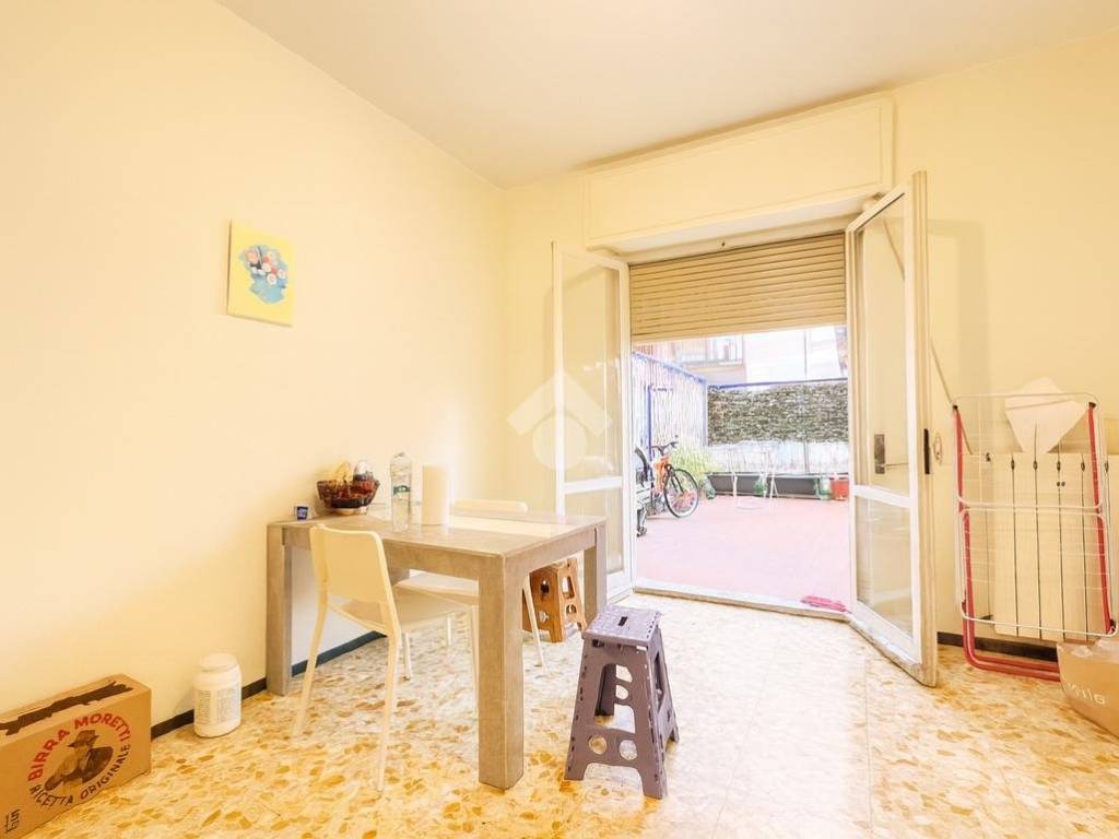 Appartamento a Albenga in Via Alcide De Gasperi, 13 - Foto 3