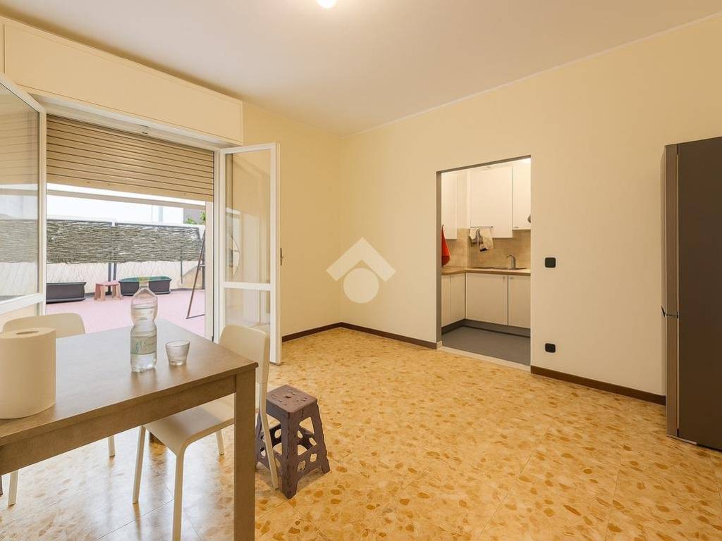 Appartamento a Albenga in Via Alcide De Gasperi, 13 - Foto 4
