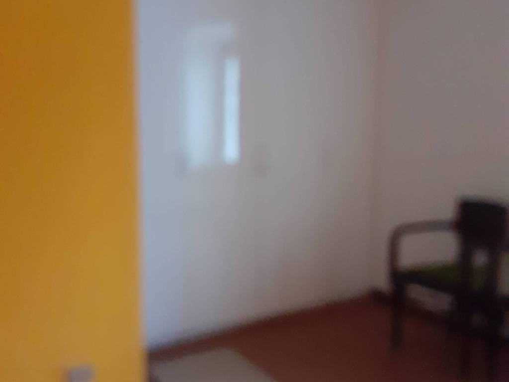 Appartamento a Maggiora - Foto 4