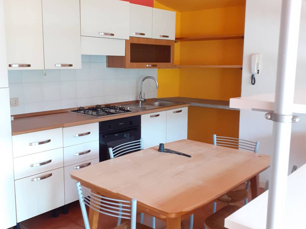 Appartamento a Maggiora - Foto 5
