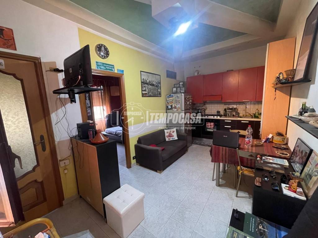 Appartamento a Pianezza - Foto 2