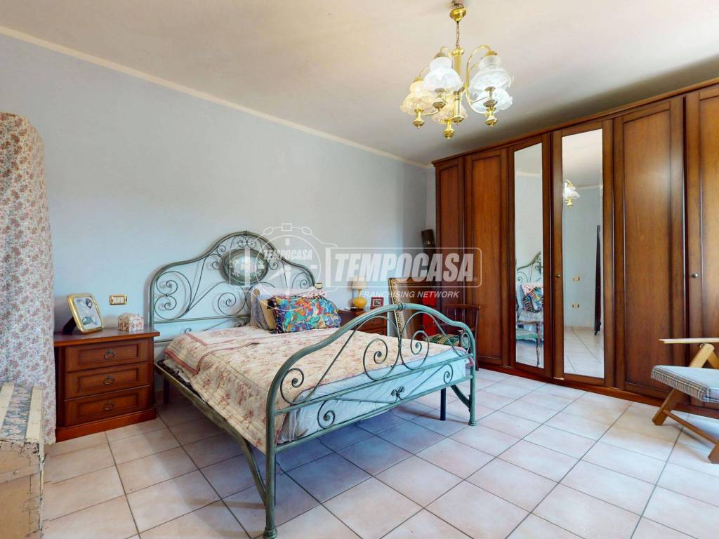 Casa indipendente a Castelfidardo - Foto 3